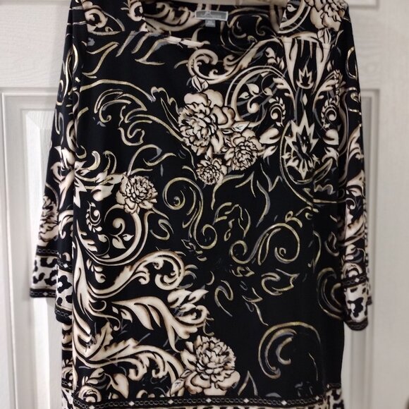 GORGEOUS LADIES TOP - Picture 5 of 5